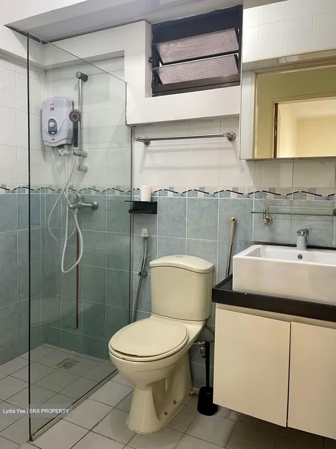 Blk 79B Central Horizon (Toa Payoh), HDB 4 Rooms #529779021